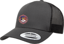 Trucker Hat - USYS Youth Academy Showcase Spring 2026