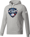 Adidas Hoodie - EDP Cup Spring Showcase 2026