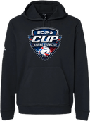 Adidas Hoodie - EDP Cup Spring Showcase 2026