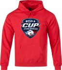 Adidas Hoodie - EDP Cup Spring Showcase 2026