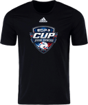 Adidas Performance Shirts - EDP Cup Spring Showcase 2026