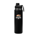 Water Bottle - Memphis Mayhem 2026 - 1