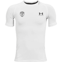 Under Armour Compression - A.L.L. Fall Championships 2026 (Black)