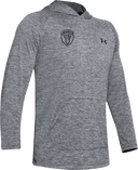 Under Armour L.S. Hoodie - A.L.L. Fall Championships 2026 (Black)