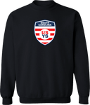 Crew Sweatshirt - USYS South Carolina