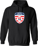 Hoodies - USYS South Carolina