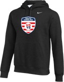 Nike Hoodies - USYS South Carolina