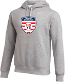 Nike Hoodies - USYS South Carolina