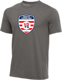 Nike Short Sleeves - USYS South Carolina