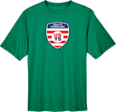 Performance Short Sleeves - USYS South Carolina