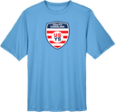 Performance Short Sleeves - USYS South Carolina