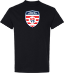 Short Sleeves - USYS South Carolina