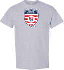 Short Sleeves - USYS South Carolina