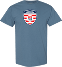 Short Sleeves - USYS South Carolina