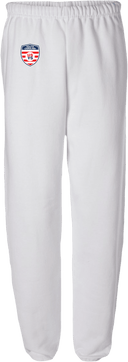Sweatpants - USYS South Carolina