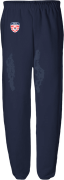 Sweatpants - USYS South Carolina