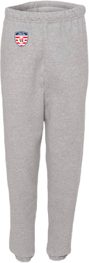 Sweatpants - USYS South Carolina
