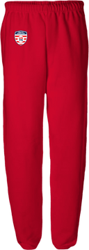Sweatpants - USYS South Carolina