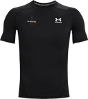 Under Armour Compression - Hoop Group - Jam Fest