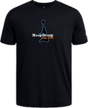 Under Armour Athletics Short Sleeve - Hoop Group - Jam Fest