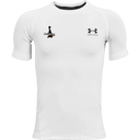 Under Armour Compression - Hoop Group - Jam Fest
