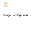 Tie-Dye Hoodies - Florence Cup 2026 (Rainbow)