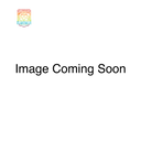 Tie-Dye Short Sleeves - Florence Cup 2026 (Rainbow)