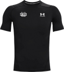 Under Armour Compression - Bay Bridge Brawl 2026 - White