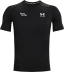 Under Armour Compression - Hoop Group - stacked