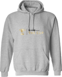 Hoodies - The Cup Presented by Philadelphia Union 2026 - Black