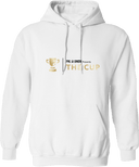 Hoodies - The Cup Presented by Philadelphia Union 2026 - Black