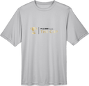 Performance Short Sleeves - The Cup Presented by Philadelphia Union 2026 - Black