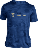 Performance Short Sleeves - The Cup Presented by Philadelphia Union 2026 - Black