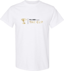 Short Sleeves - The Cup Presented by Philadelphia Union 2026 - Black