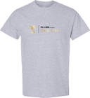 Short Sleeves - The Cup Presented by Philadelphia Union 2026 - Black