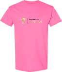 Short Sleeves - The Cup Presented by Philadelphia Union 2026 - Black