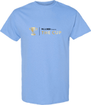 Short Sleeves - The Cup Presented by Philadelphia Union 2026 - Black