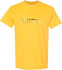 Short Sleeves - The Cup Presented by Philadelphia Union 2026 - Black