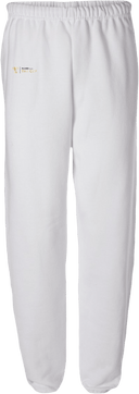 Sweatpants - The Cup Presented by Philadelphia Union 2026 - Black