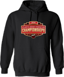 Hoodies - AHF Championships (Feb 27-March 1) 2026