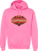 Hoodies - AHF Championships (Feb 27-March 1) 2026