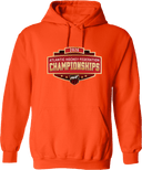 Hoodies - AHF Championships (Feb 27-March 1) 2026