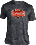 Performance Short Sleeves - AHF Championships (Feb 27-March 1) 2026