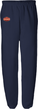 Sweatpants - AHF Championships (Feb 27-March 1) 2026