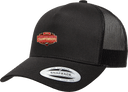 Trucker Hat - AHF Championships (Feb 27-March 1) 2026