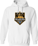 Hoodies - THF Philadelphia Showcase (U15-18) 2026