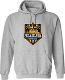 Hoodies - THF Philadelphia Showcase (U15-18) 2026