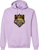 Hoodies - THF Philadelphia Showcase (U15-18) 2026