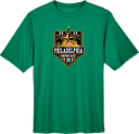 Performance Short Sleeves - THF Philadelphia Showcase (U15-18) 2026