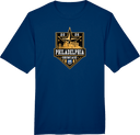 Performance Short Sleeves - THF Philadelphia Showcase (U15-18) 2026